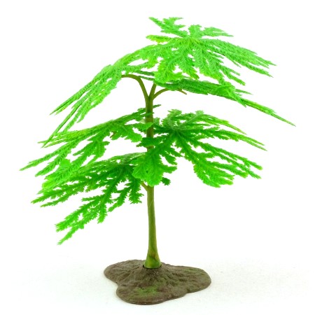 Britains 2600 Weeping Willow Tree