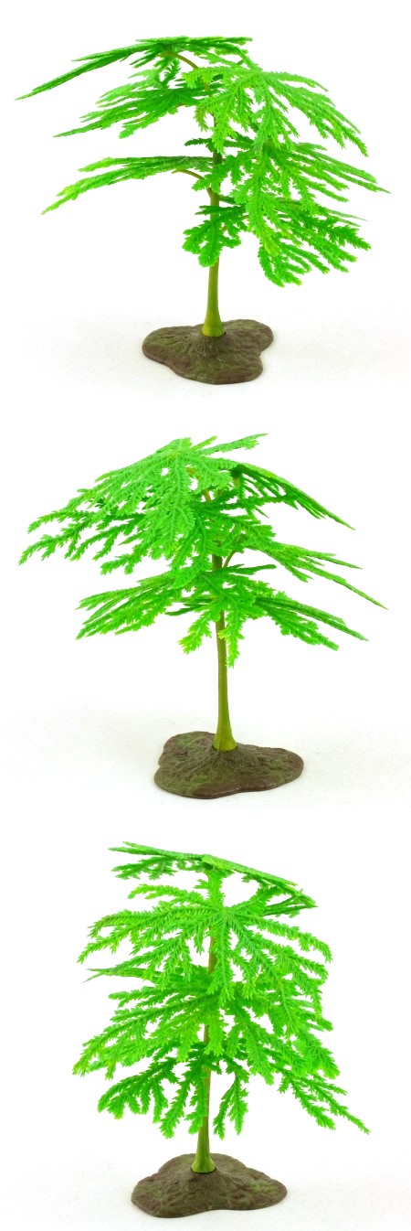 2600 Weeping Willow Tree