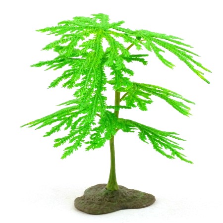 Britains 2600 Weeping Willow Tree