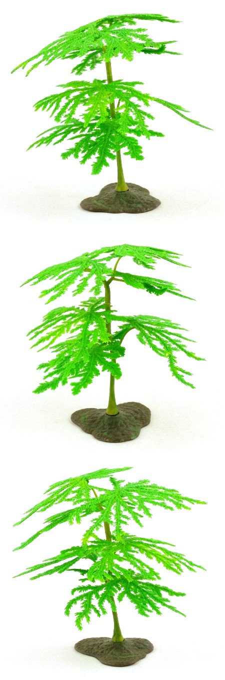 2600 Weeping Willow Tree