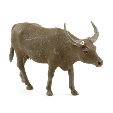 Britains 1356 Water Buffalo