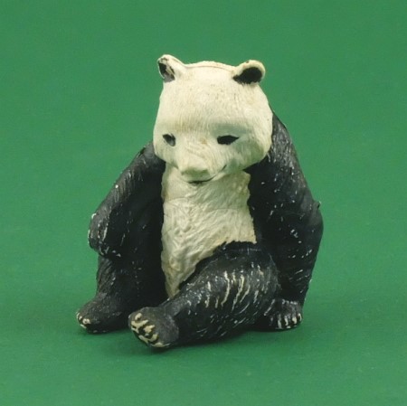Britains 1339 Giant Panda