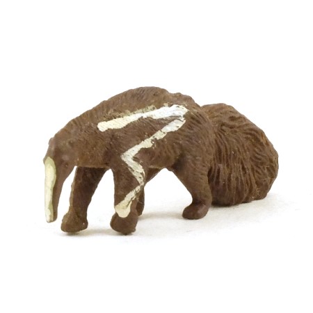 Britains 1361 Anteater