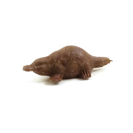 Britains 1323 Duck Billed Platypus