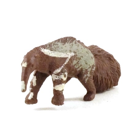 Britains 1361 Anteater