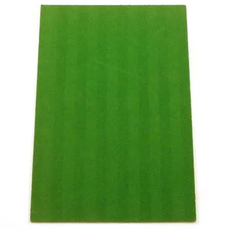 Lawn, Large