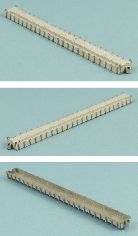 M827 Breakwater Straight