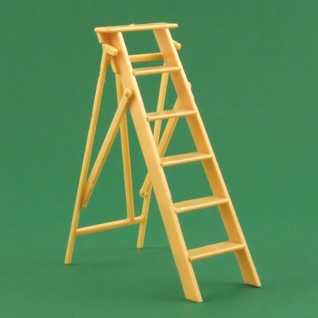 Spot-On 1033 Household Steps