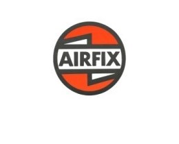 Airfix