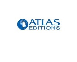 Atlas Editions