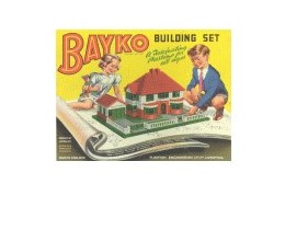 Bayko