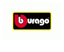 Bburago