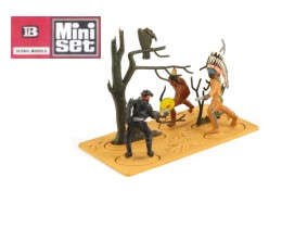 Mini-Sets