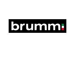 Brumm