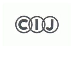 CIJ