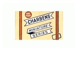 Charbens