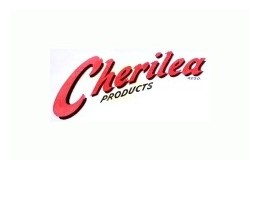Cherilea