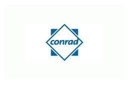 Conrad