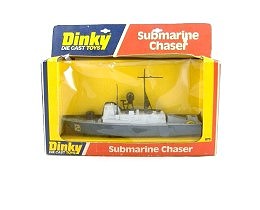 Boats and Hovercraft