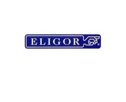 Eligor
