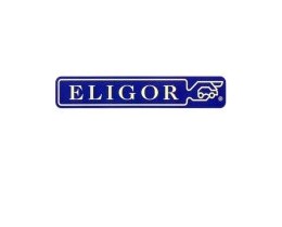 Eligor