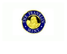 Franklin Mint