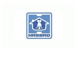 Hasbro