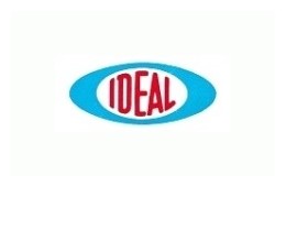 Ideal