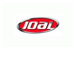 Joal