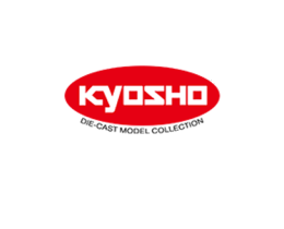 Kyosho