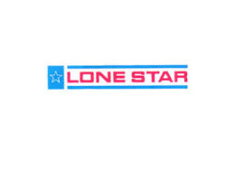 Lone Star