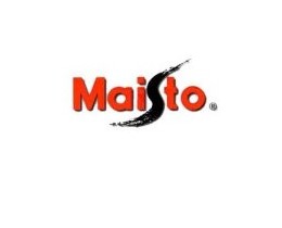 Maisto