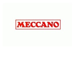 Meccano