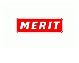 Merit