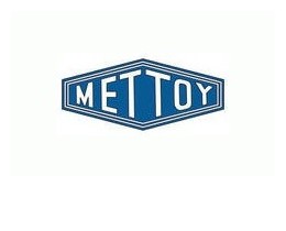 Mettoy
