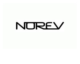 Norev