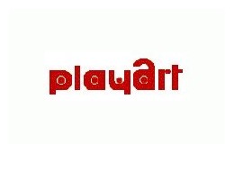 Playart