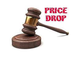 Price Drop Auction image