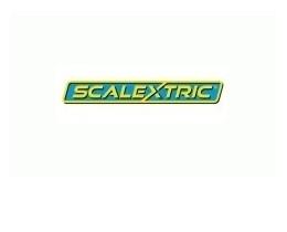 Scalextric