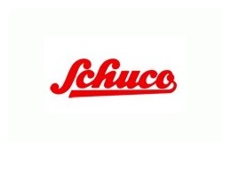 Schuco