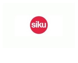 Siku