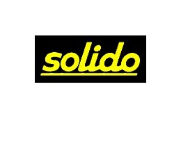 Solido