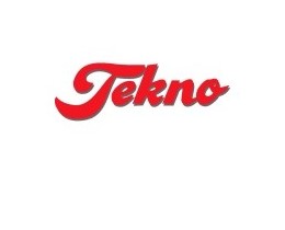 Tekno