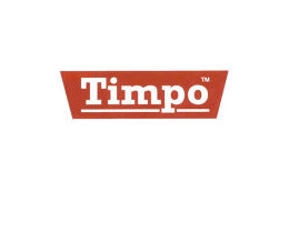 Timpo