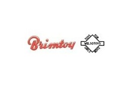 Wells-Brimtoy