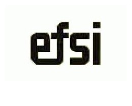 Efsi