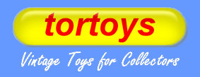 Tortoys Catalogue Catalogue